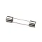 Marshall Air 500061 Fuse, 1.5A, AGC