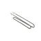 Pitco 50006201 Element, 208/240V, 2.7/3.5KW