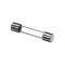 Marshall Air 500062 Fuse, 125V, 5A, AGC-5, MM1