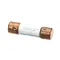 Marshall Air 500063 FUSE, NON-10 AMP