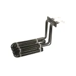 Pitco 50006602 Element Assembly, 220 Volt, 8.5KW