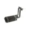 Pitco 50006602 Element Assembly, 220 Volt, 8.5KW
