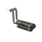 Pitco 50006604 Element, Tank, 480V, 8.5KW