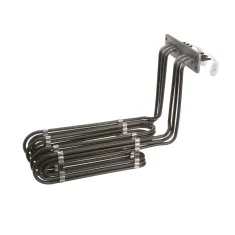 Anets 50006605 ELEMENT,PRL FIX 11KW 208V