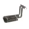 Anets 50006605 ELEMENT,PRL FIX 11KW 208V