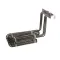 Pitco 50006605 Element, 208V, 11KW