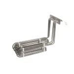 Pitco 50006606 Element, 208/220V, 9.8/11KW