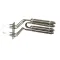 Pitco 50006607 ELEMENT, 208/240V, 8.3KW
