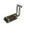 Pitco 50006608 ELEMENT,PRL FIX 11KW 480V