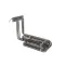 Pitco 50006609 Element, 208V, 7Kw