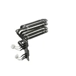 Pitco 50006610 ELEMENT,PRL FIX 7KW 220V