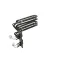 Pitco 50006610 ELEMENT,PRL FIX 7KW 220V