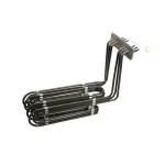 Pitco 50006614 Element Assembly, 230 Volt, 8.5KW