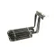 Pitco 50006614 Element Assembly, 230 Volt, 8.5KW