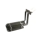 Element, 230V 11Kw for Pitco Part# 50006615