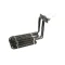 Pitco 50006615 Element, 230V, 11KW