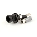 Marshall Air 500068 FUSEHOLDER PANEL MOUNT