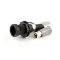Marshall Air 500068 FUSEHOLDER PANEL MOUNT