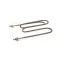 Pitco 50006901 Element, 208V, 6KW