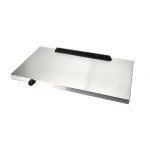 Norpole 50006 SLIDE DOOR (NPBC-50)