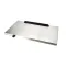 Norpole 50006 SLIDE DOOR (NPBC-50)