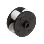 Lamber-Eurodib 500071 Injection Rotor for Detergent Pump