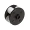 Lamber-Eurodib 500071 Injection Rotor for Detergent Pump