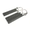 Pitco 50007204 ELEM,FLAT BAR 240V 8.5KW