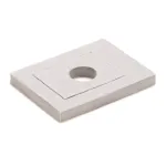 Multiplex 5000725 Gasket, 9.75", Retainer Seal