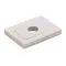 Multiplex 5000725 Gasket, 9.75", Retainer Seal