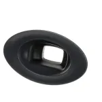 Rational 50.00.751P Tulip for Handshower, CM101E