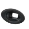 Rational 50.00.751P Tulip for Handshower, CM101E