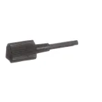 Lamber-Eurodib 500076 Adjestment Knob, Detergent Pump