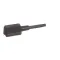 Lamber-Eurodib 500076 Adjestment Knob, Detergent Pump