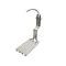Pitco 50007803 Element, Flat Bar, 230 Volt, 7KW