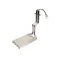 Pitco 50007804 ELEMENT,FLT BAR 7KW 240V