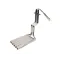 Pitco 50007807 Element, Flat Bar, 220V, 8.5Kw