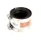 Rational 50.00.809 Adapter, Drain Line, 2" to 1-1/ 2"