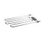 Pitco 50008301-C ELEMENT,TU 6KW 208V CRTE