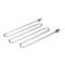 Pitco 50008301 Element, 208V, 6Kw, Th-Crte