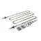 Pitco 50008304-C ELEMENT,TU 4.99KW 208V CRTE