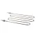 Pitco 50008304 Element, 208V, 4.99KW