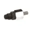Lamber-Eurodib 500083 NEW BOOSTER TO RINSE PUMP FITT