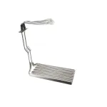 Pitco 50008412 ELEMENT,FLT BAR 11KW 220V