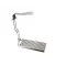 Pitco 50008412 ELEMENT,FLT BAR 11KW 220V