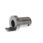 Rational 50.00.844P NOZZLE F. MOISTENING