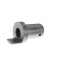Rational 50.00.844P NOZZLE F. MOISTENING