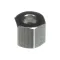 Rational 50.00.846P UNION NUT M12X13.2 N