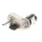 Manitowoc Ice 5000869 Motor/Gearbox Assembly, 220/240 Volt, 50/60HZ