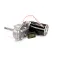 Multiplex 5000869 MOTOR 220/240/50/60